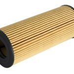 aFe Pro GUARD HD Oil Filter 2018 Jeep Wrangler (JL) V6 3.6L