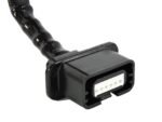 aFe Power Sprint Booster Power Converter 10-17 Ford Trucks V6/V8/V10 (AT) - Image 6