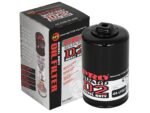 aFe Pro GUARD D2 Oil Filter 97-08 Ford Trucks V6 4.2L / V8 4.6L (4 Pack) - Image 5