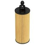 aFe Pro GUARD HD Oil Filter 2018+ Jeep Wrangler (JL) V6 3.6L (4 Pack)