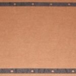 Oil Pan Gasket
