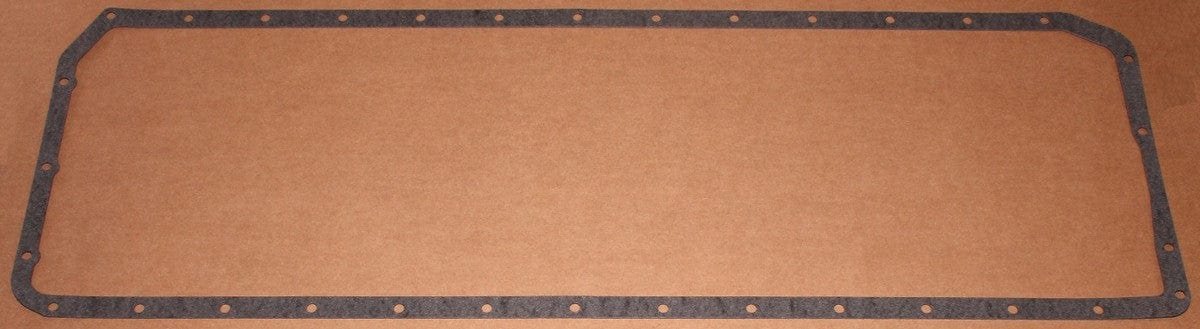 586240.jpg Oil Pan Gasket - Image 1