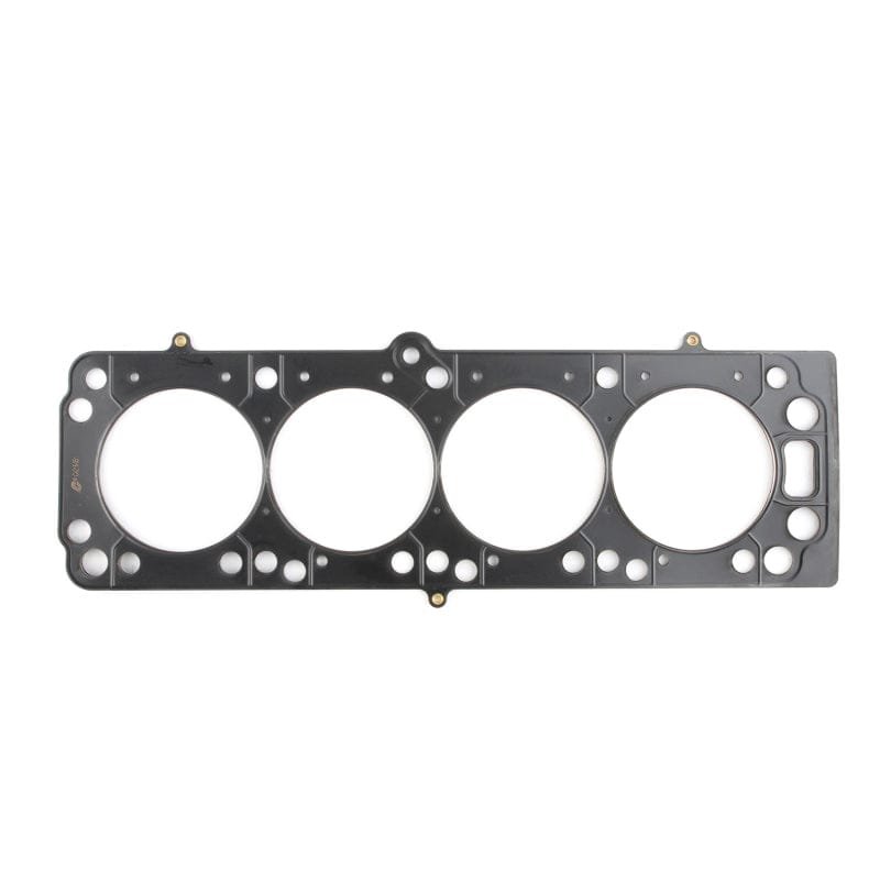 58713a383d8929b11b09c083cffa0b8d_d1f2c103-de1b-4026-9216-e0c6ed493a42.jpg Cometic Opel 20XE / C20XE / C20LET .056in MLS Cylinder Head Gasket - 88mm Bore - Image 1