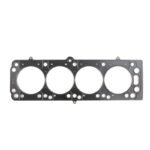 Cometic Opel 20XE / C20XE / C20LET .060in MLS Cylinder 88mm Bore Head Gasket
