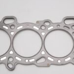 Cometic Nissan SR20DE / DET 88.5mm .070 MLS Head Gasket w /  no Extra Oil Holes