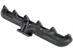 aFe Power BladeRunner Ductile Iron Exhaust Manifold 98.5-02 Dodge Diesel Trucks L6-5.9L (td) - Image 7