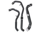 aFe Bladerunner Intercooler Tubes Combo 2015 Ford F-150  V6 2.7 (tt) - Image 3