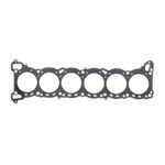 Cometic Nissan RB25DE / RB25DET 87mm Bore .140 inch MLS Head Gasket