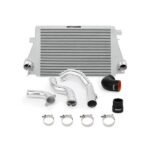 Mishimoto Chevrolet Camaro 2.0T Performance Intercooler