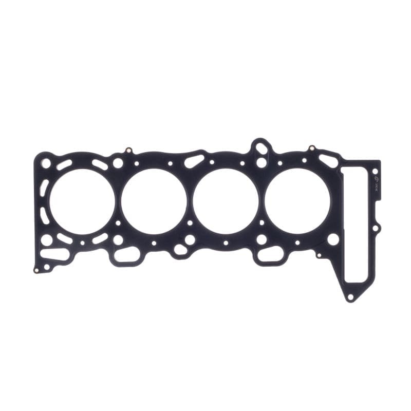 5dab3c2166b3322aba0a5a6de424a1db_76664184-6506-4bd8-8887-84ff5727ebbb.jpg Cometic Nissan 1990-1994 SR20DET .070in MLS Cylinder Head Gasket - 87.5mm Bore - AWD - Image 1