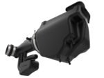 aFe Momentum GT Pro GUARD 7 Cold Air Intake System 12-18 Jeep Wrangler JK V6 3.6L - Image 3