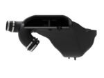 Product - Image 5