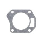 Cometic Honda Civic 2.0L .031in Fiber Throttle Body Gasket