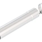 Borla 15-16 Ford F-150 3.5L/5.0L AT Crew Cab Standard Bed (6.5ft) 157in WB Adapter