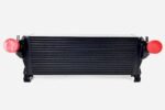 CSF Performance 13-17 Ram 2500 / 3500 6.7L Cummins Turbo Diesel Heavy Duty Intercooler - Image 2