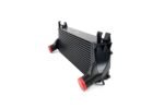CSF Performance 13-17 Ram 2500 / 3500 6.7L Cummins Turbo Diesel Heavy Duty Intercooler - Image 3