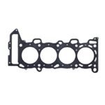 Cometic Nissan SR20DE / DET 87.5mm Bore S13 .075in MLS-5 Head Gasket w /  1 Extra Oil Hole