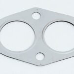 Exhaust Pipe Gasket - VW/Audi