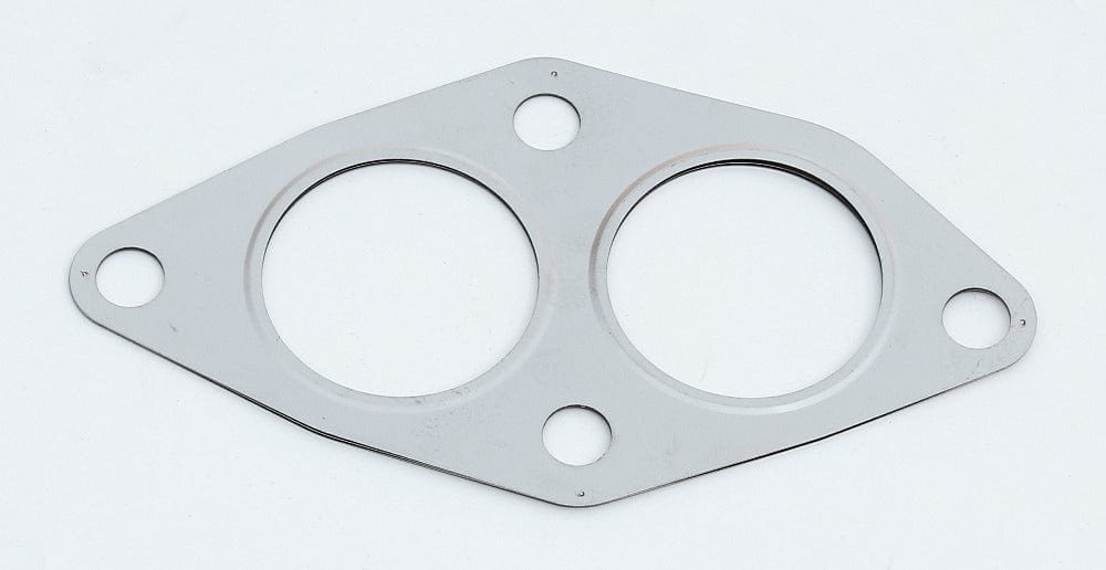 635280.jpg Exhaust Pipe Gasket - VW/Audi - Image 1