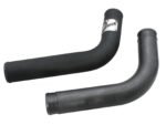 aFe Bladerunner 3in Intercooler Outlet Tube Upgrade Dodge Diesel Trucks 03-07 L6-5.9L (td) - Image 5