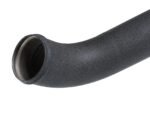 aFe Bladerunner Intercooler Tubes Hot Side 2015 Ford F-150  V6 2.7 (tt) - Image 4