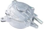 Vacuum Pump - Mercedes