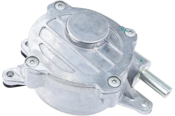 6422300165.jpg Vacuum Pump - Mercedes - Image 1