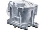 Vacuum Pump - Mercedes - Image 2