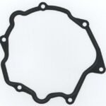 Metal-Layer Gasket - Mercedes