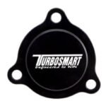 Turbosmart BOV Block-Off Cap Mini R56 - Image 3