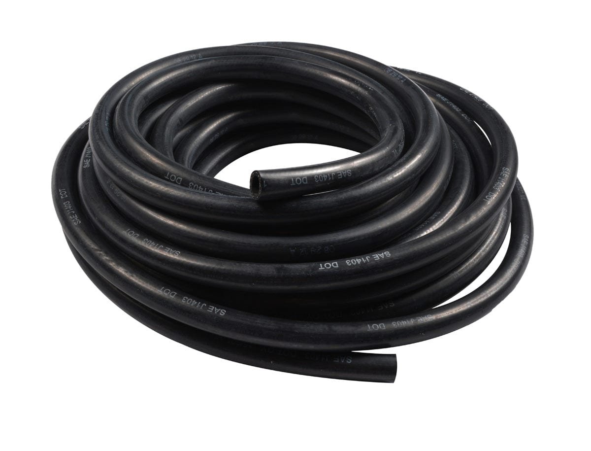 65108_VIEW1.jpg 50ft Power Brake Vacuum Hose Light Wall (15/32 in ID) - Image 1