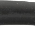 Signal Call Bell Hose