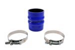 Silicone Charge Air Cooler Hose Kit