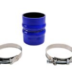 Silicone Charge Air Cooler Hose Kit