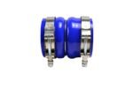 Silicone Charge Air Cooler Hose Kit - Image 2