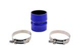 Silicone Charge Air Cooler Hose Kit - BMW