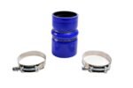 Silicone Charge Air Cooler Hose Kit