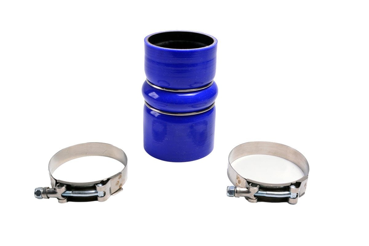 65417_VIEW1.jpg Silicone Charge Air Cooler Hose Kit - Image 1