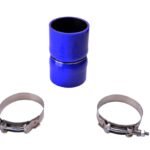 Silicone Charge Air Cooler Hose Kit