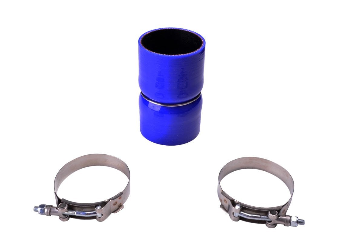 65427_VIEW1.jpg Silicone Charge Air Cooler Hose Kit - Image 1
