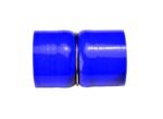 Silicone Charge Air Cooler Hose Kit - Image 2