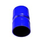 Silicone Charge Air Cooler Hose Kit - Image 3