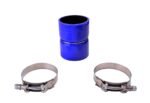 Silicone Charge Air Cooler Hose Kit