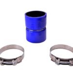 Silicone Charge Air Cooler Hose Kit