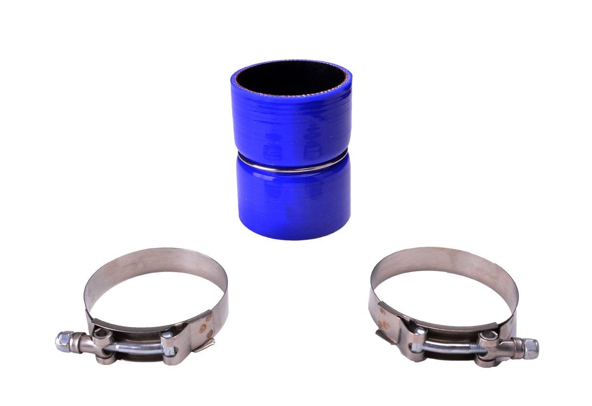 65436_VIEW1.jpg Silicone Charge Air Cooler Hose Kit - Image 1
