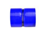 Silicone Charge Air Cooler Hose Kit - Image 2