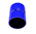Silicone Charge Air Cooler Hose Kit - Image 3
