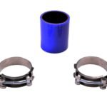 Silicone Charge Air Cooler Hose Kit