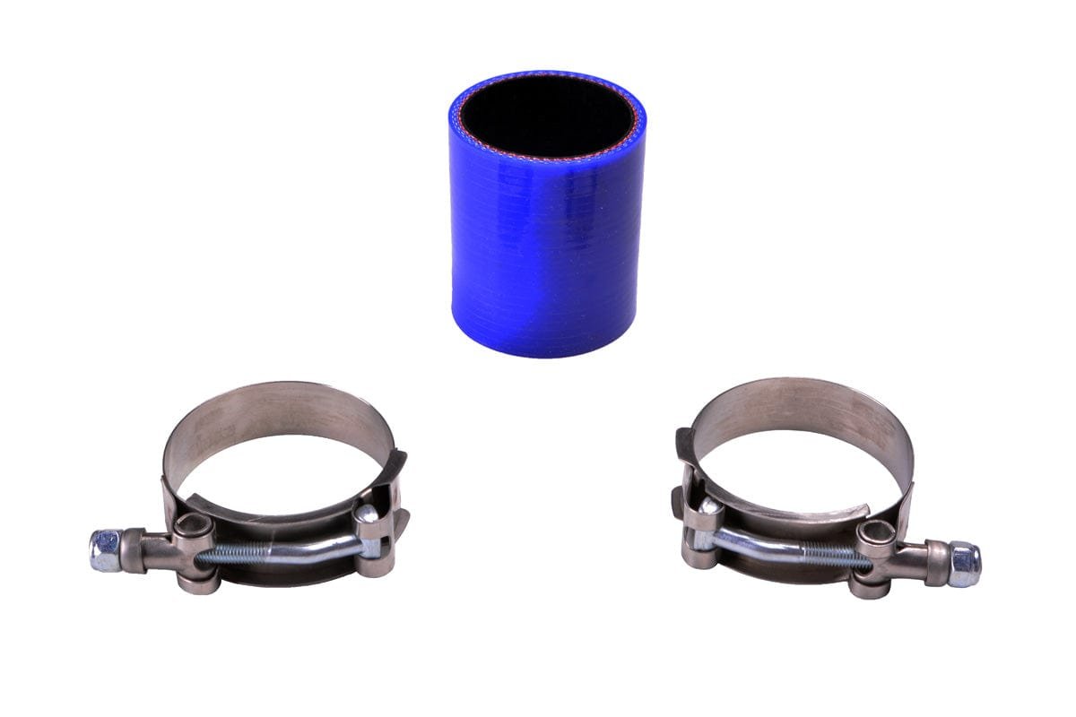 65437_VIEW1.jpg Silicone Charge Air Cooler Hose Kit - Image 1