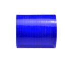 Silicone Charge Air Cooler Hose Kit - Image 2